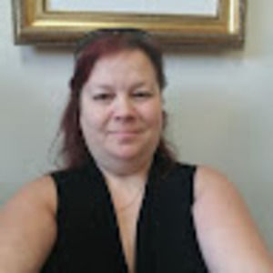 Meet your Posher, Murielle